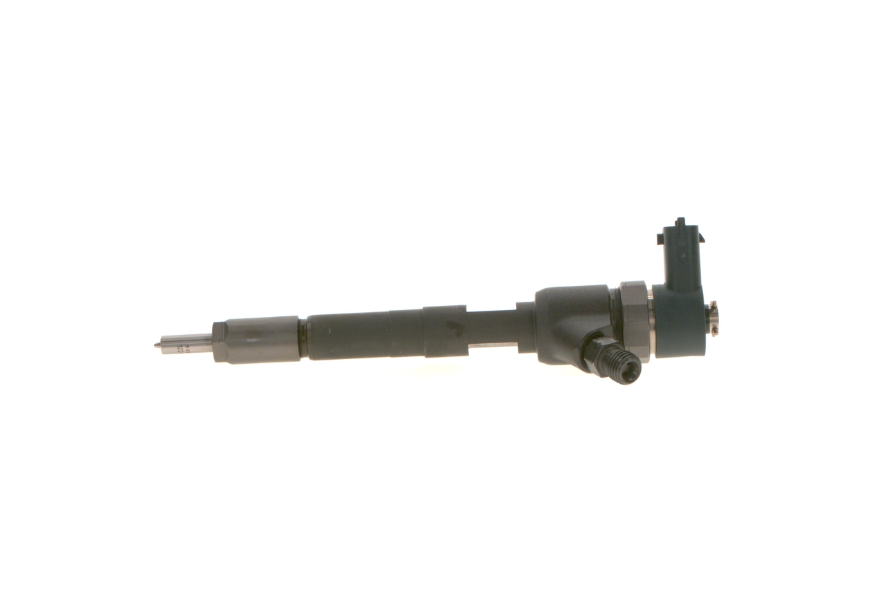 Купити 0445110083 Bosch Форсунка дизельна в зборі, розпилювач + тримач