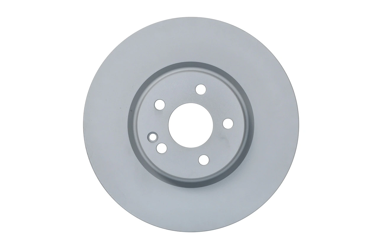 Купити 0986479D13 Bosch Ротор гальмівний