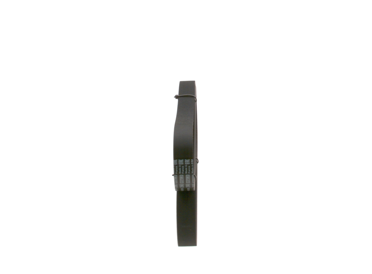 Купити 1987946241 Bosch Ремінь генератора