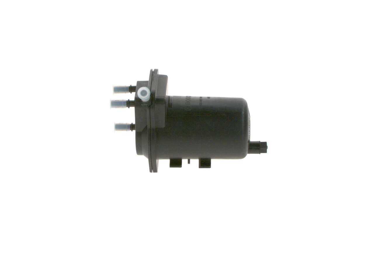 Купити 0450907014 Bosch Фільтр-відстійник палива грубої очистки