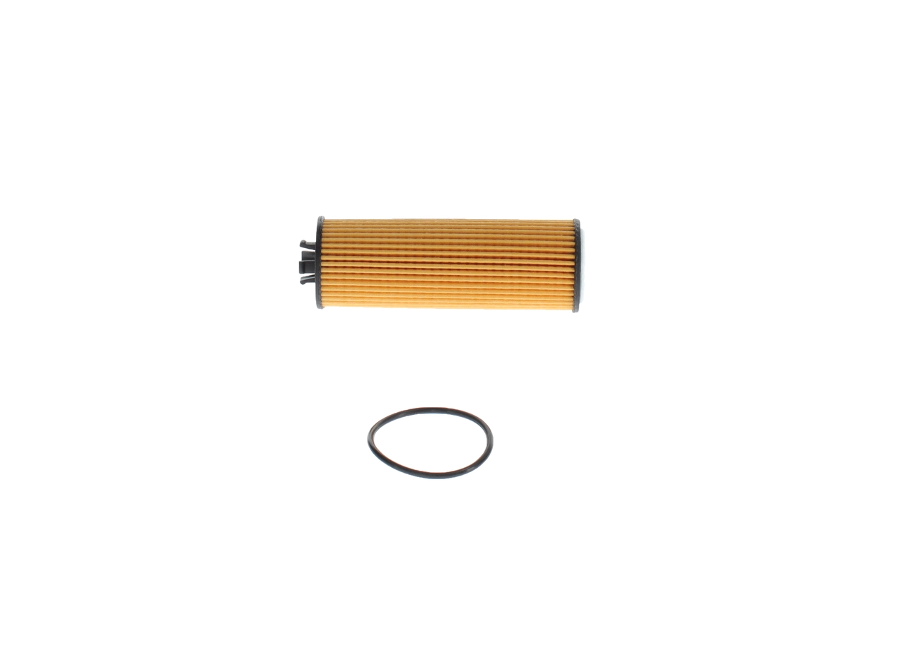 F026407324 Bosch Фільтр масла