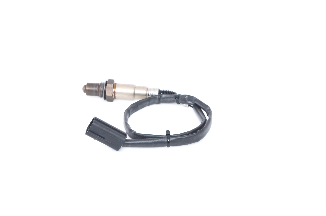 Лямбда датчик кисню Bosch 0258986749 ціна, від 46.83 USD