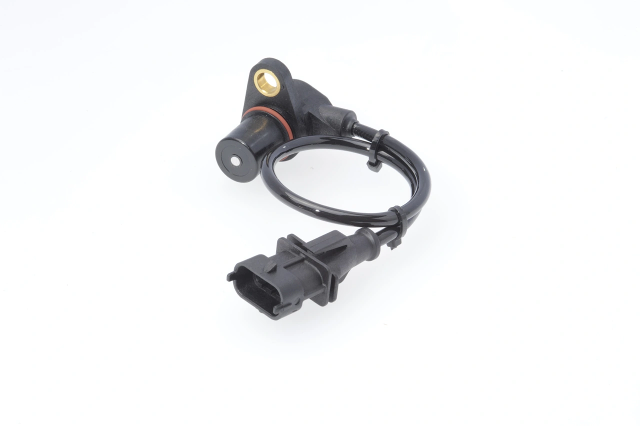 Купити 0281006009 Bosch Датчик положення (оборотів) коленвалу