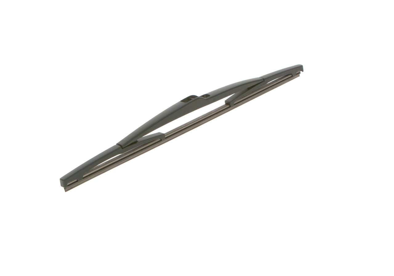 Щітка склоочисника заднього скла Bosch 3397011134 ціна, від 7.54 USD
