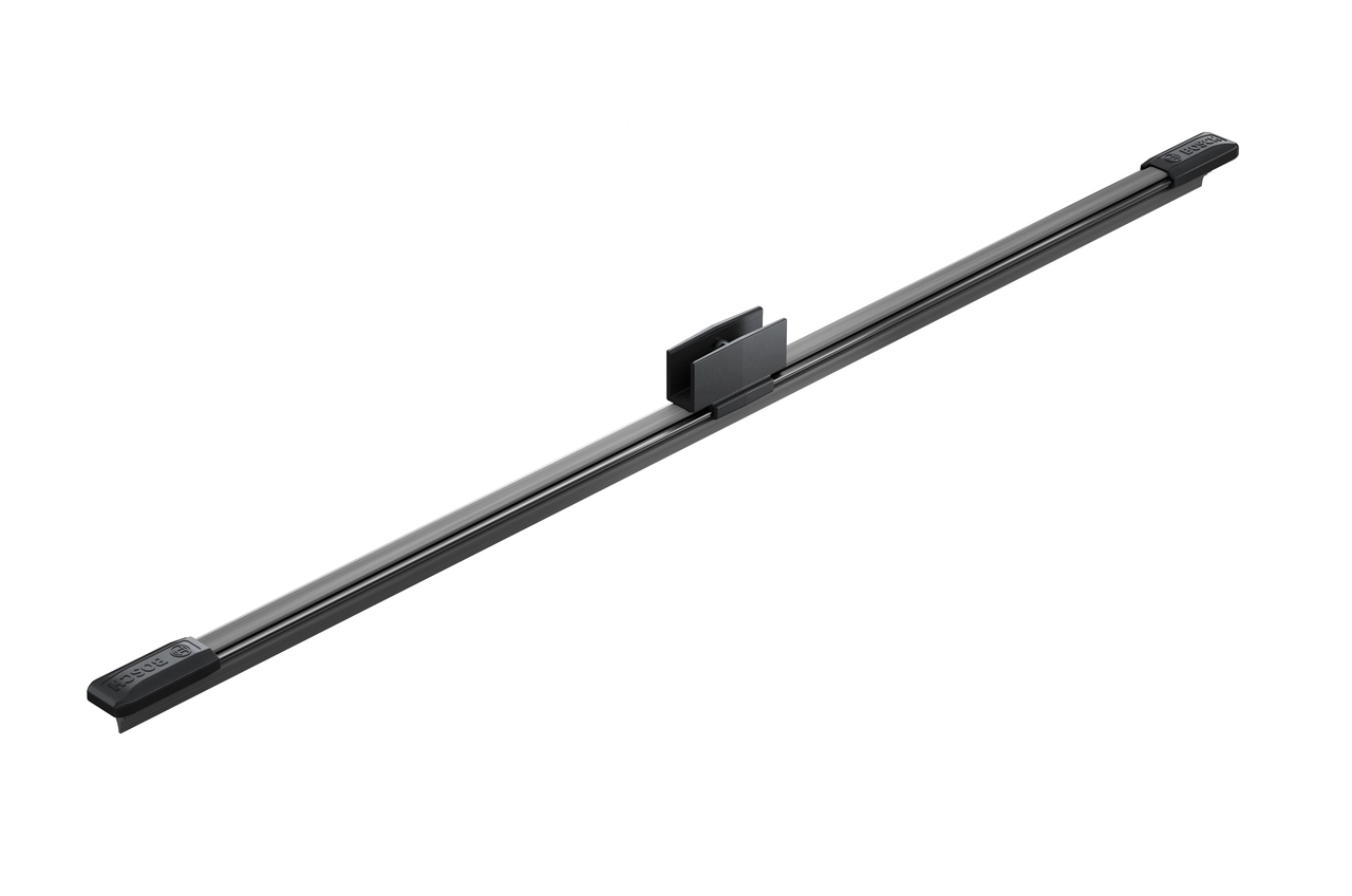 3397008054 Bosch Щітка склоочисника задня