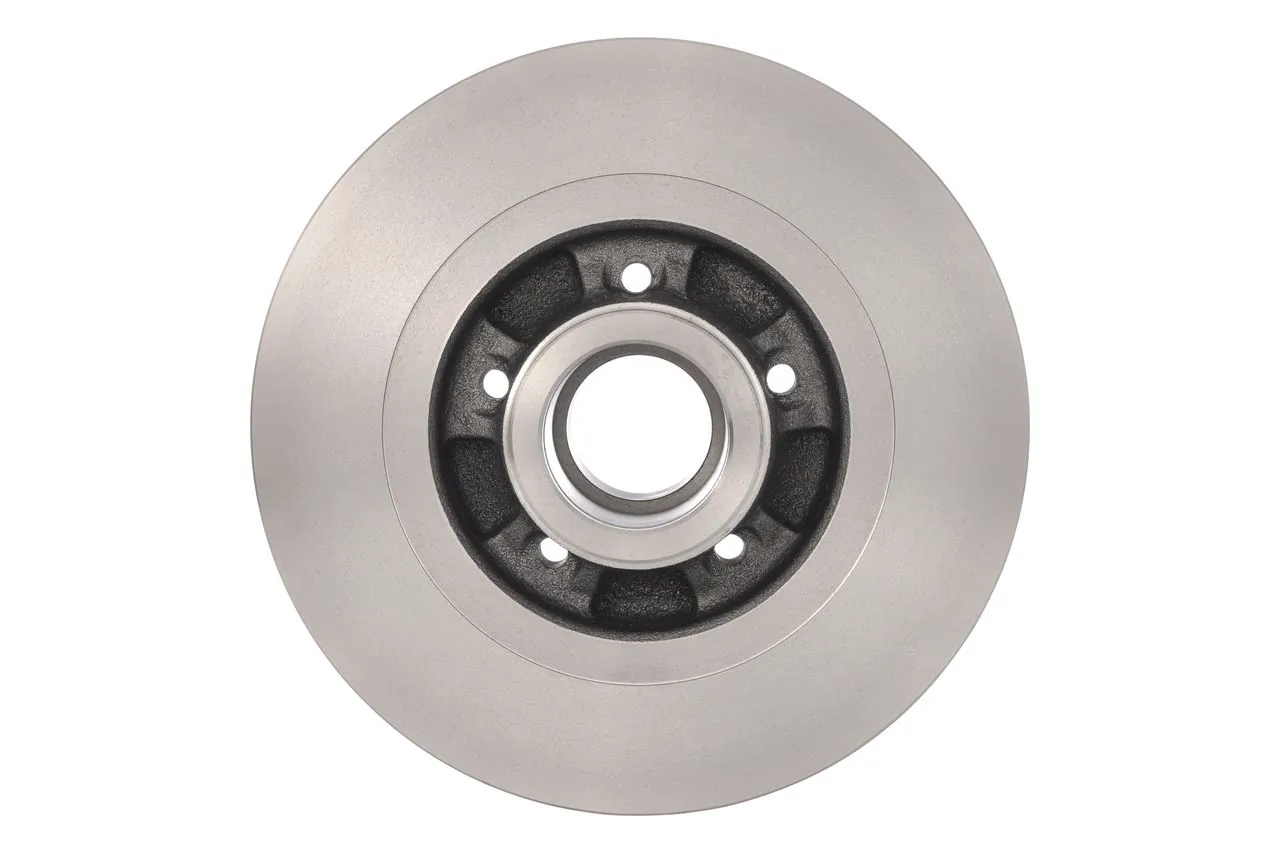 Задні дискові гальма Bosch 0986479695 ціна, від 51.10 USD