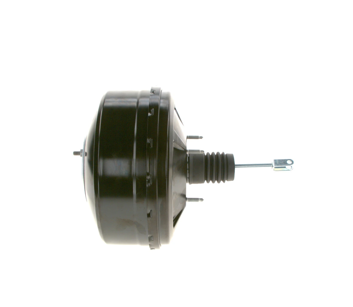 Вакуумника Bosch 0204054468 ціна, від 216.15 USD