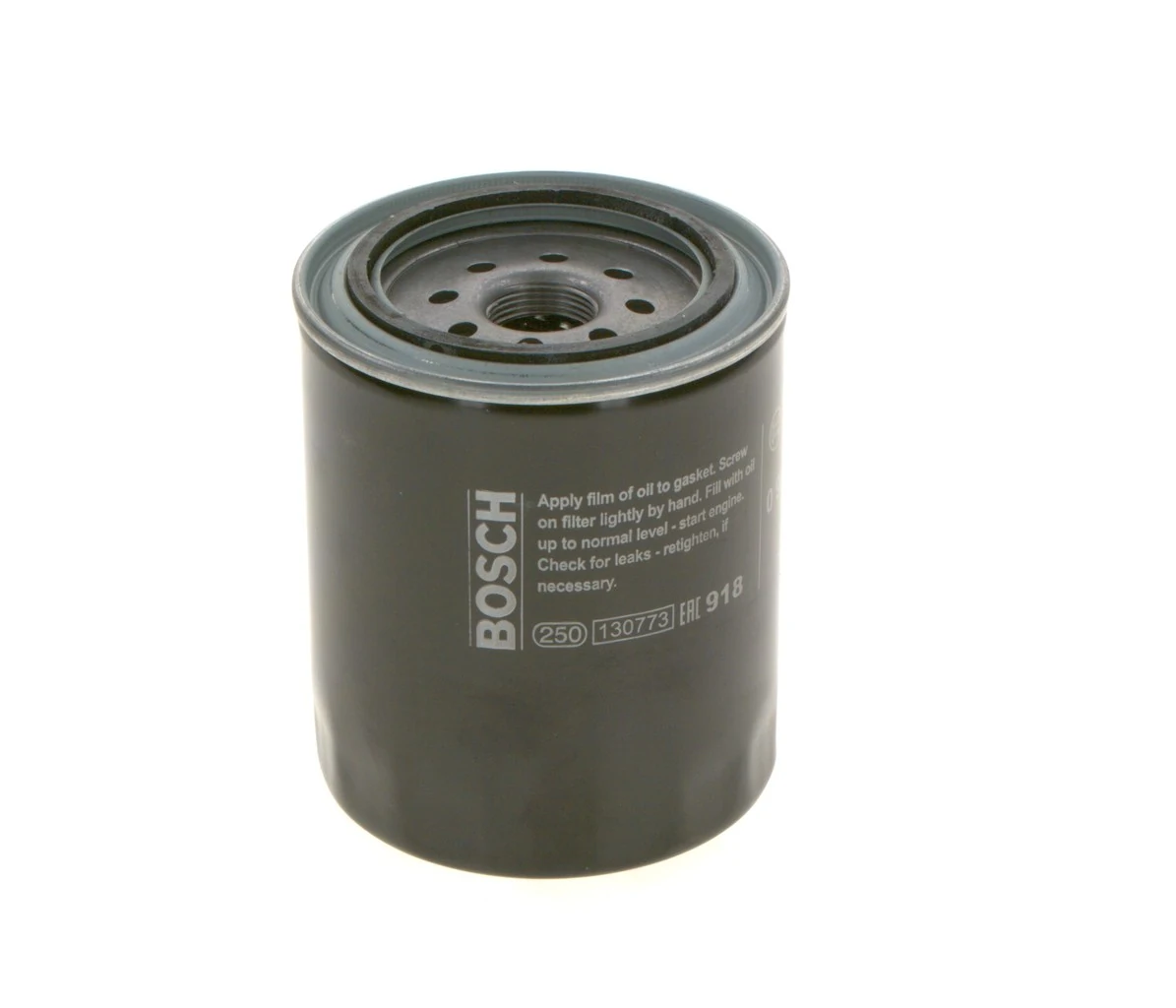 Автомобільні реле поворотів Bosch 0986332202 ціна, від 3.31 USD