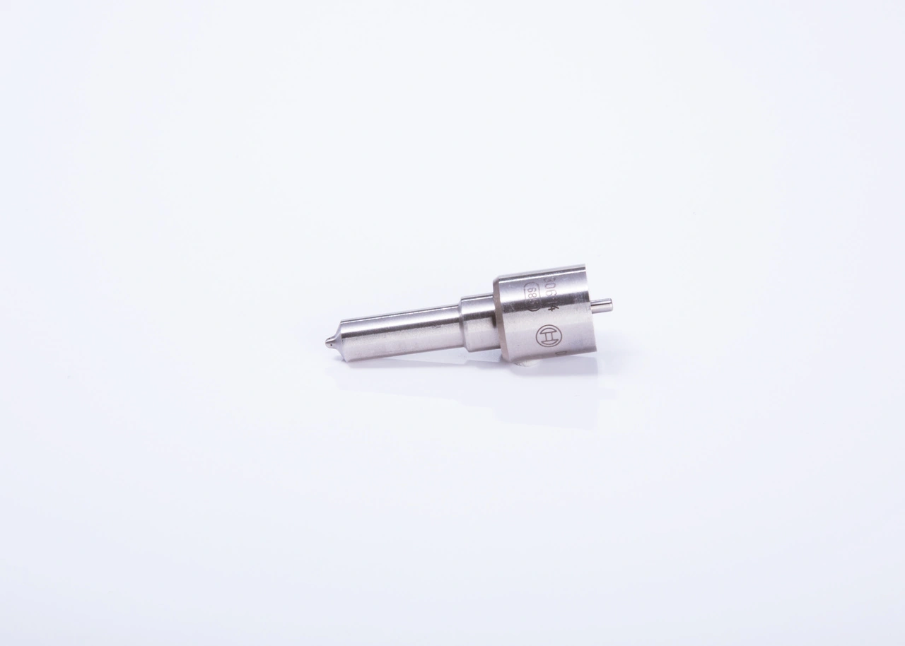 Купити 445214160 Bosch Розподільник палива
