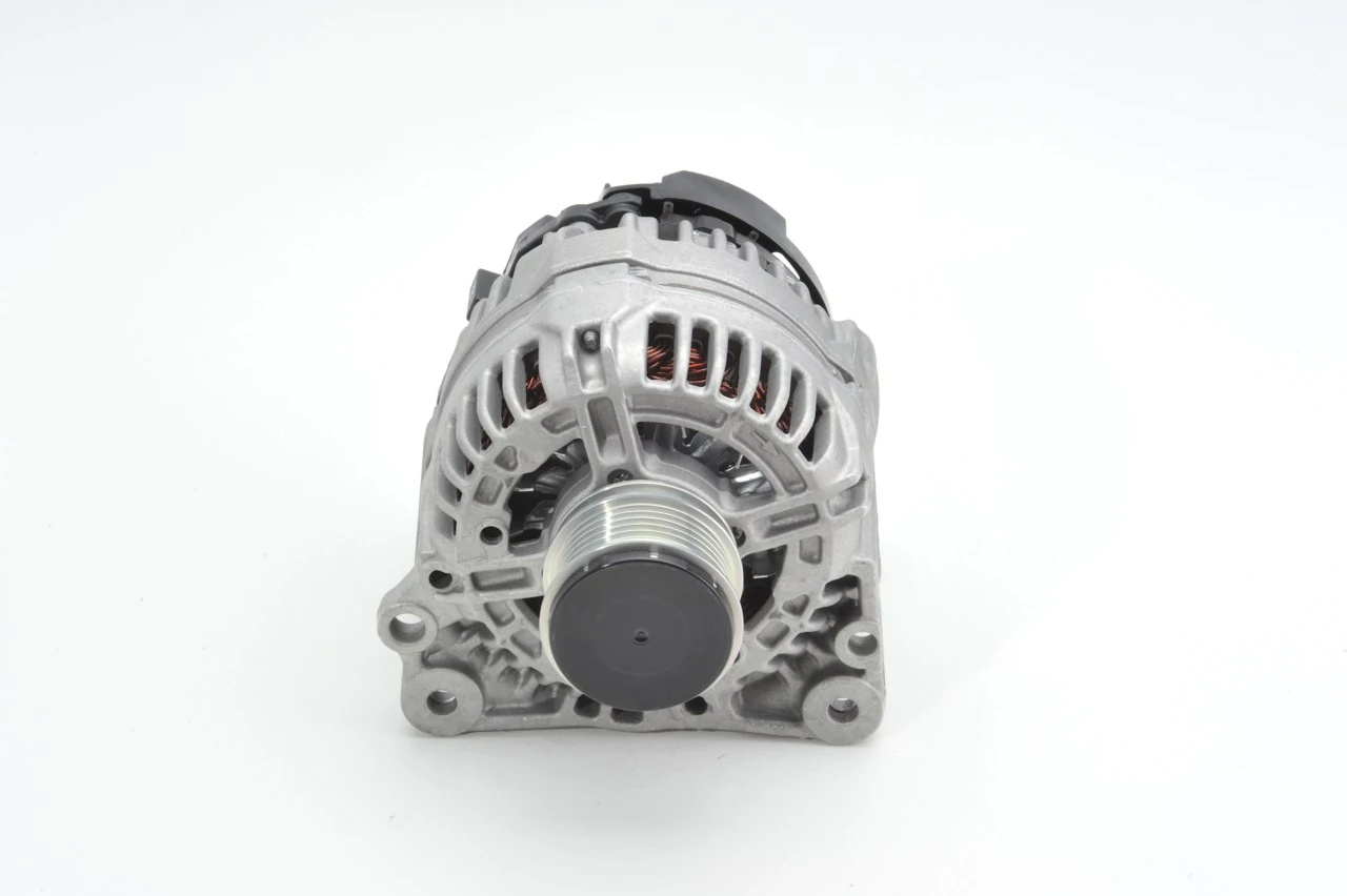 Генератор Bosch 0124325001 ціна, від 44.99 USD