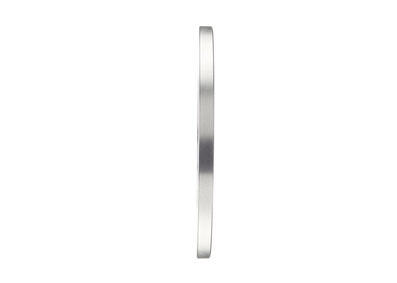 0986479R92 Bosch Дискові гальма