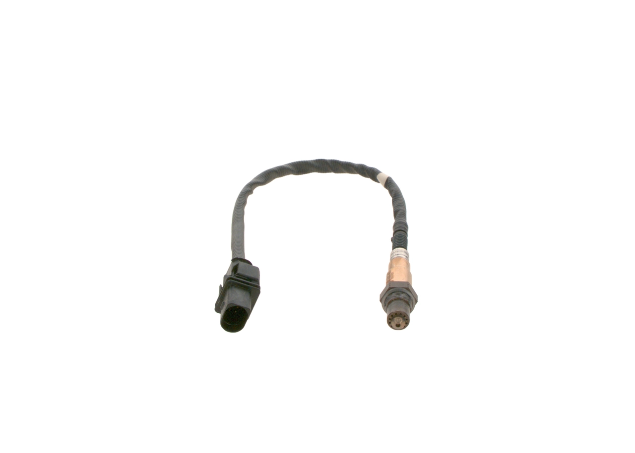 0281004163 Bosch Датчик кисню