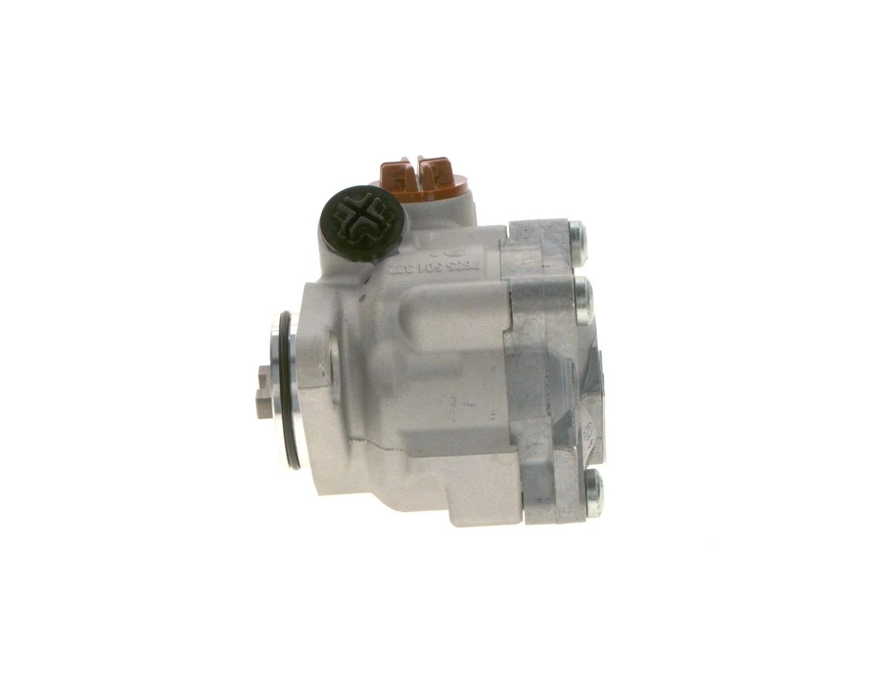 Насос ГПК Bosch KS00000378 ціна, від 261.05 USD