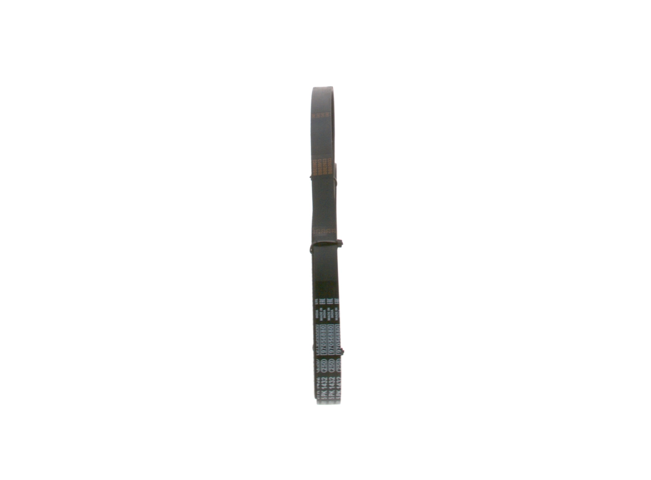 Клиновий ремінь Bosch 1987948491 ціна, від 8.84 USD