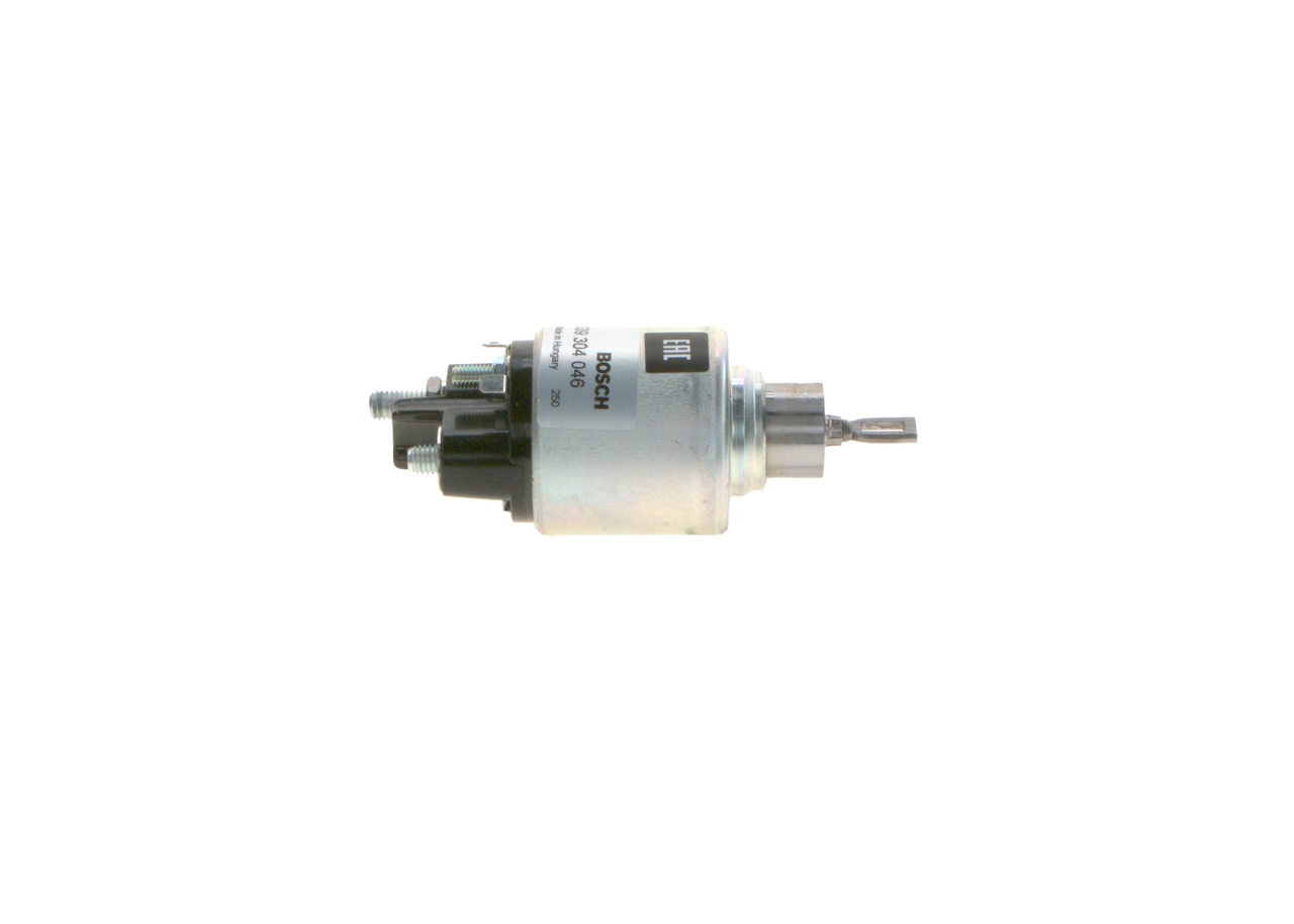 Контактор Bosch 2339304046 ціна, від 16.92 USD