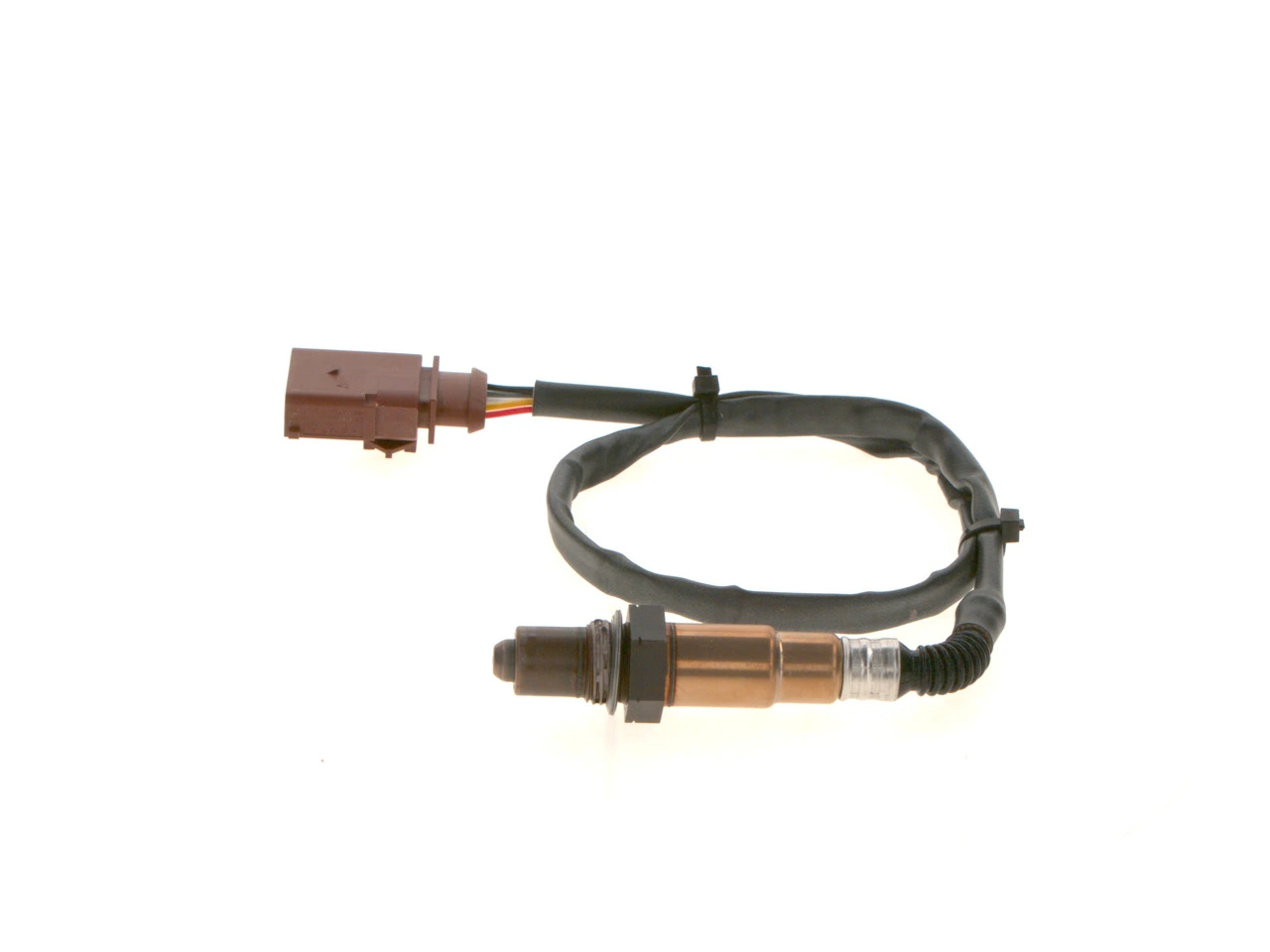 Bosch 0258027195 ціна, від 95.02 USD