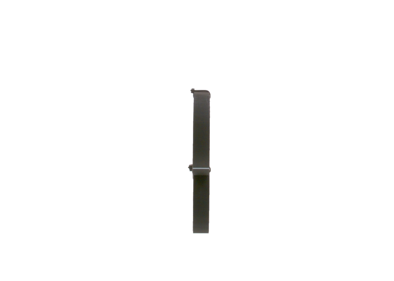 Зубчастий ремінь Bosch 1987949034 ціна, від 8.71 USD