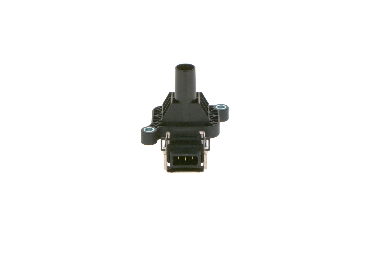 1227030081 Bosch Котушка запалювання
