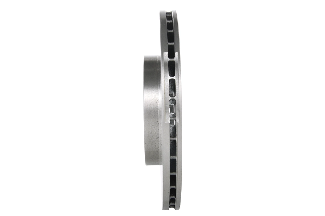 Диск переднього гальма Bosch 0986479779 ціна, від 40.42 USD