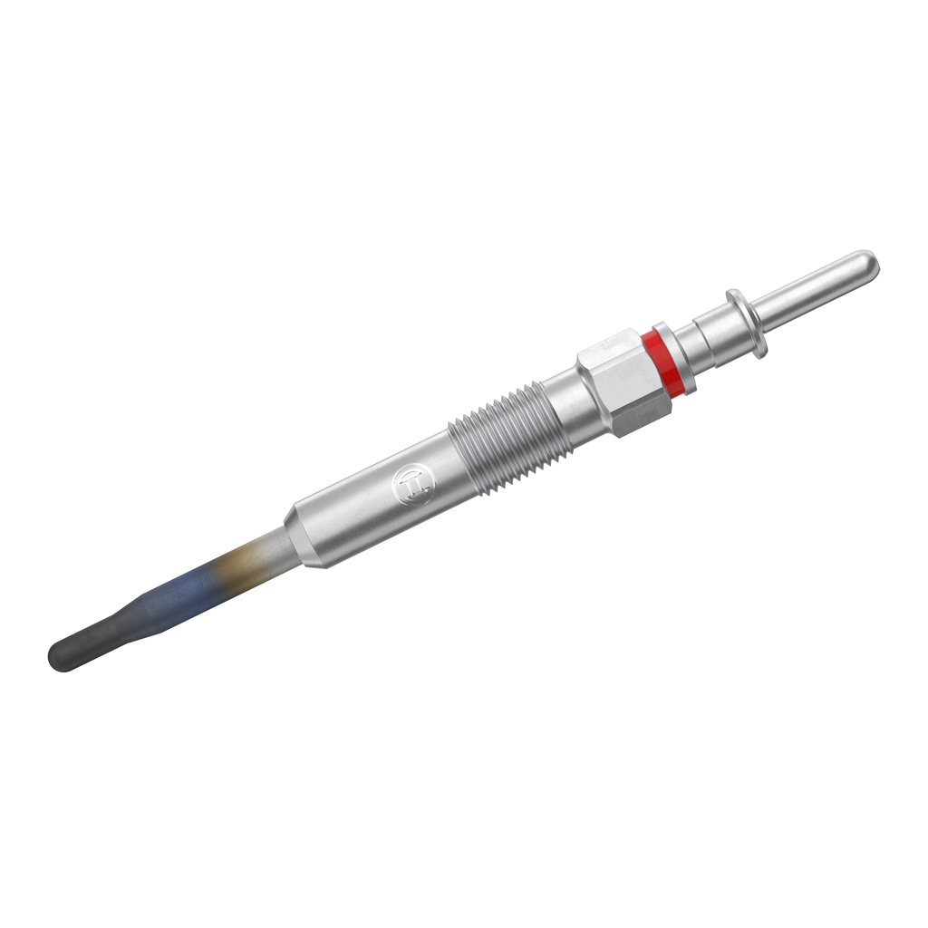 Купити 0250402002 Bosch Свічка накалу