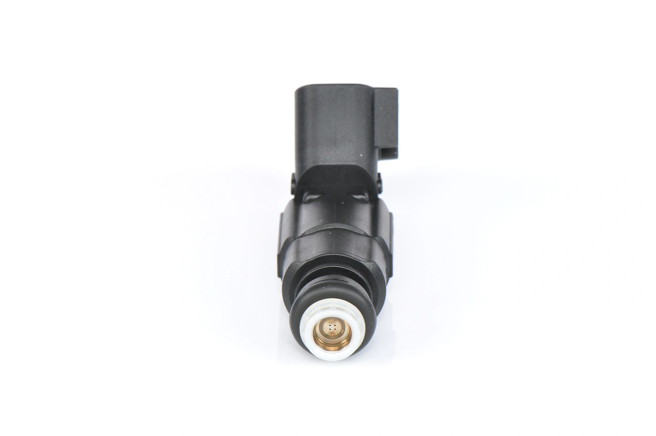 Купити 0280156154 Bosch Форсунка дизельна в зборі, розпилювач + тримач