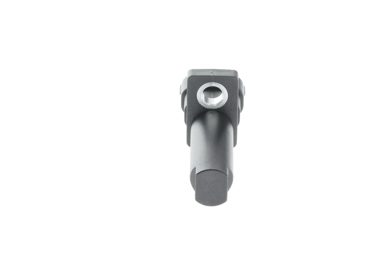 Датчик колінвала 0986280742 Bosch