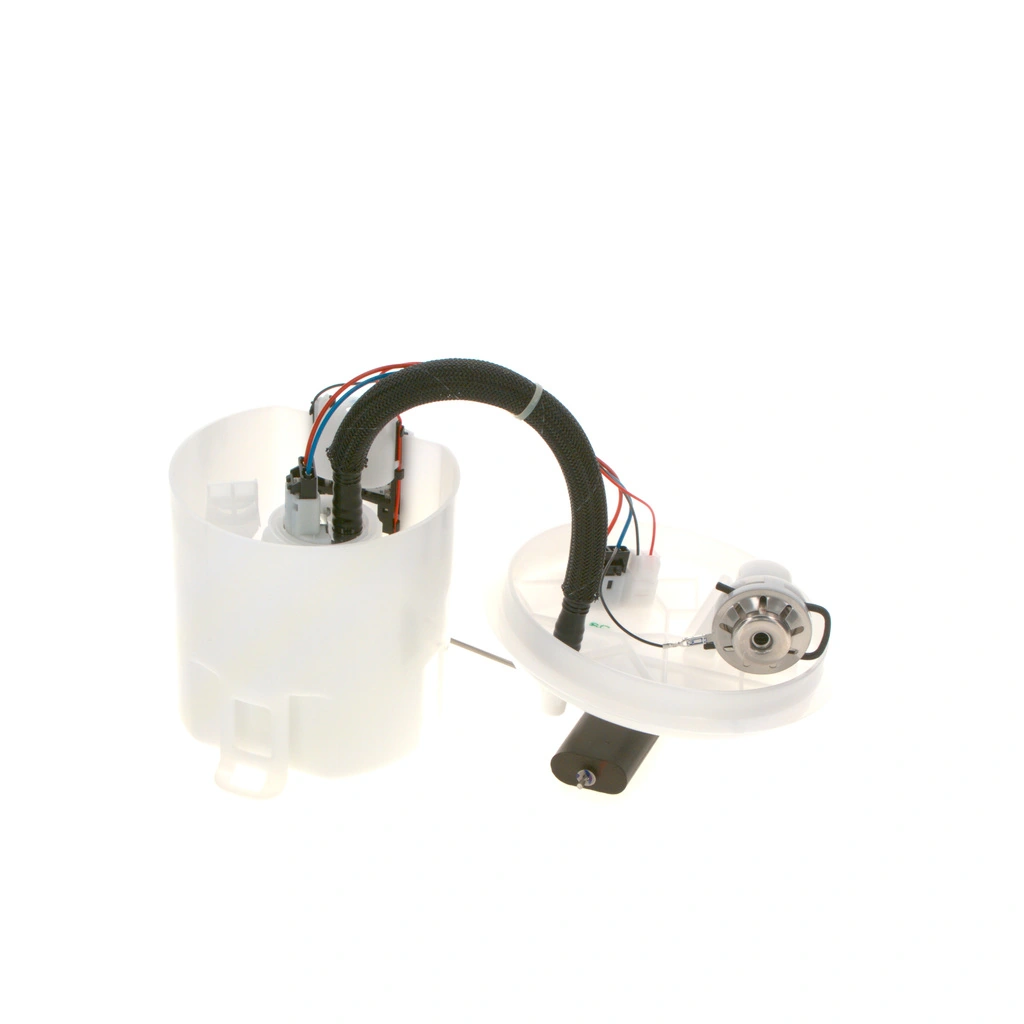 Модуль бензонасоса Bosch 0580314002 ціна, від 111.79 USD
