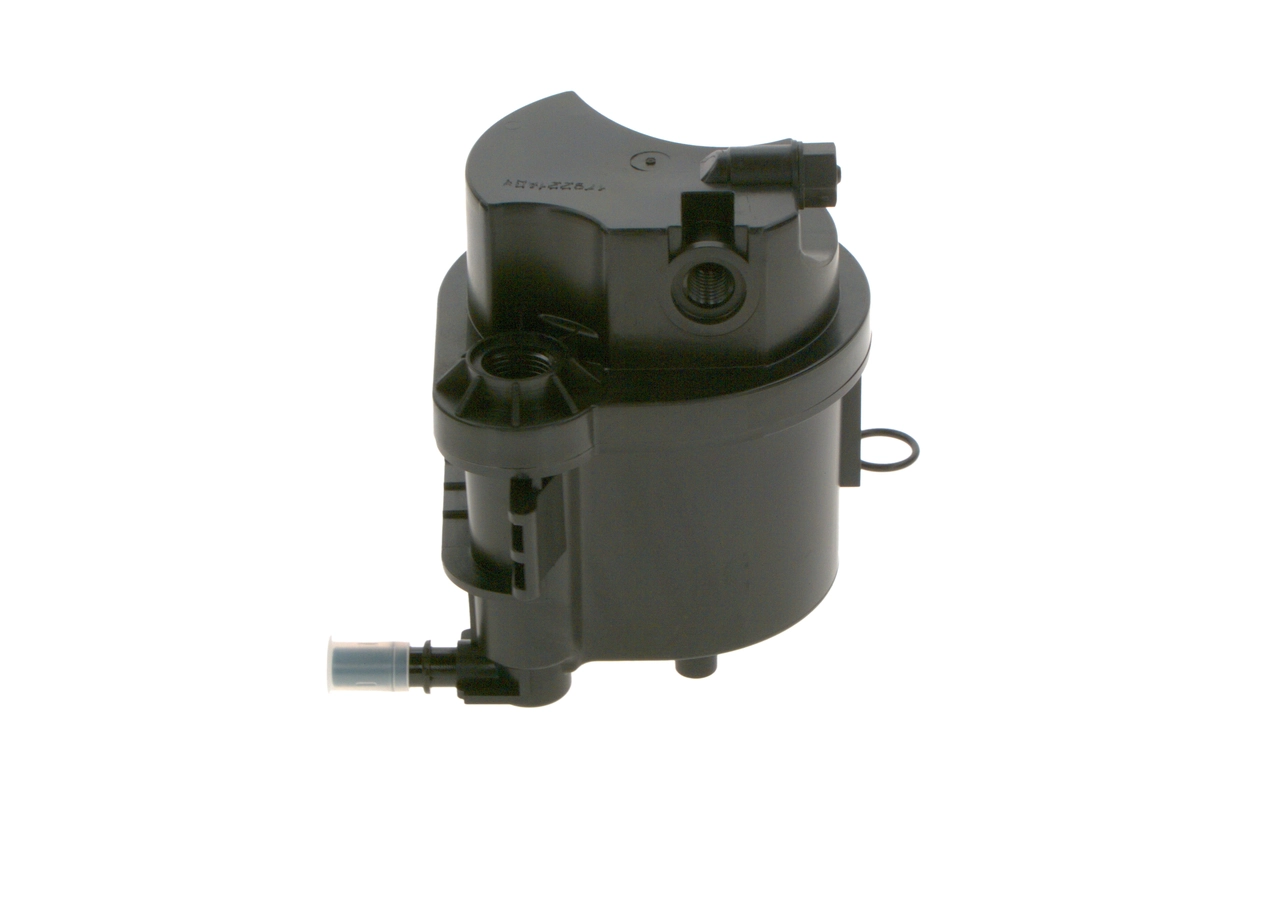 Фільтр тонкого очищення палива Bosch 0450907007 ціна, від 30.59 USD