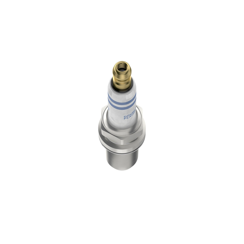 Свічки автомобільні Bosch 0242240619 ціна, від 8.86 USD