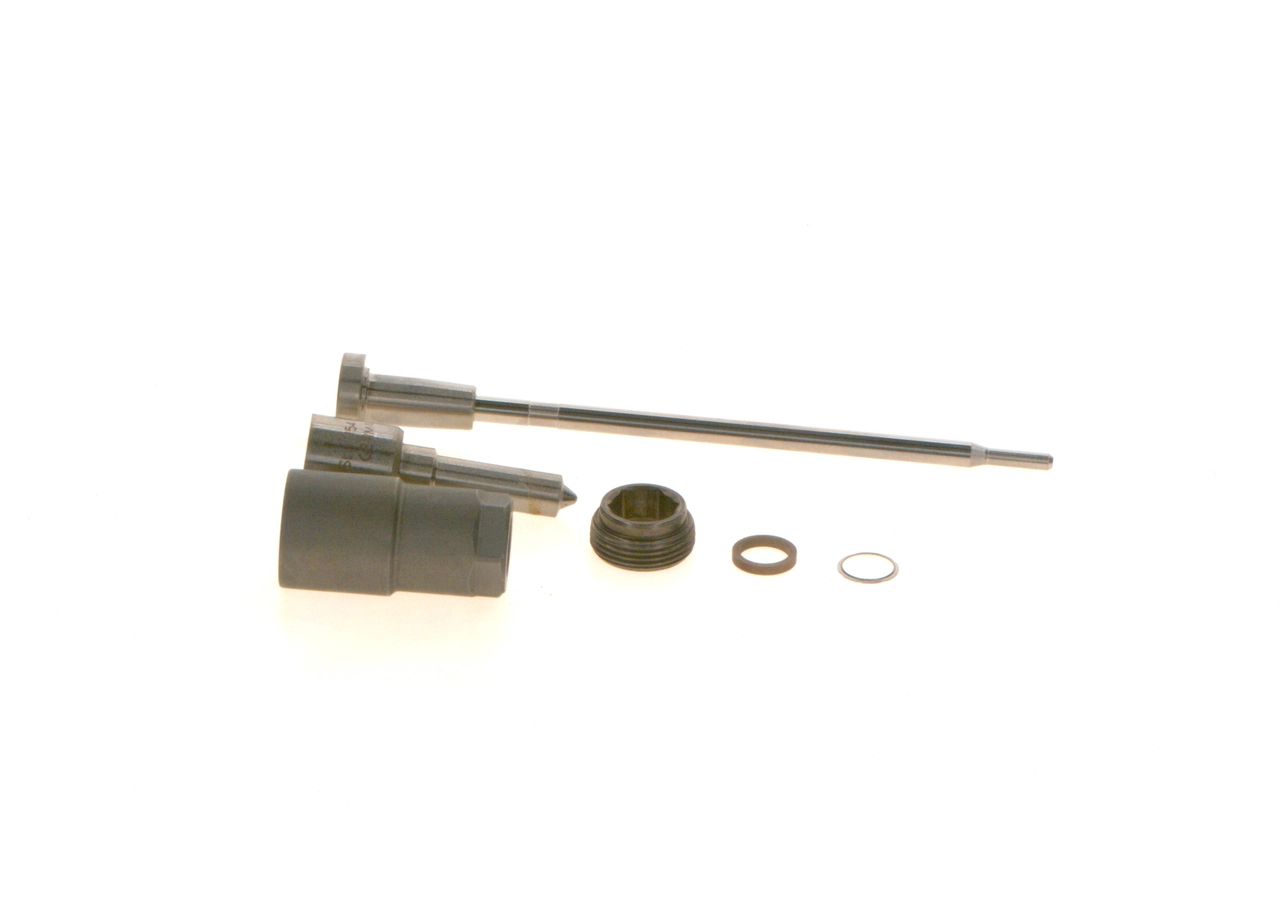  Bosch F00ZC99027 ціна, від 102.79 USD