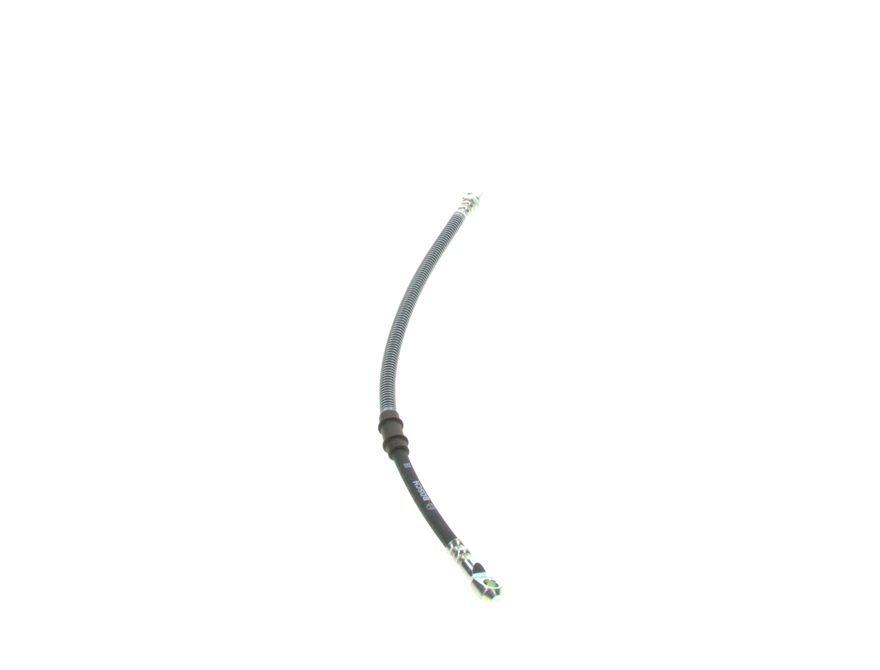 1987481028 Bosch Гнучка гальмівна трубка передня