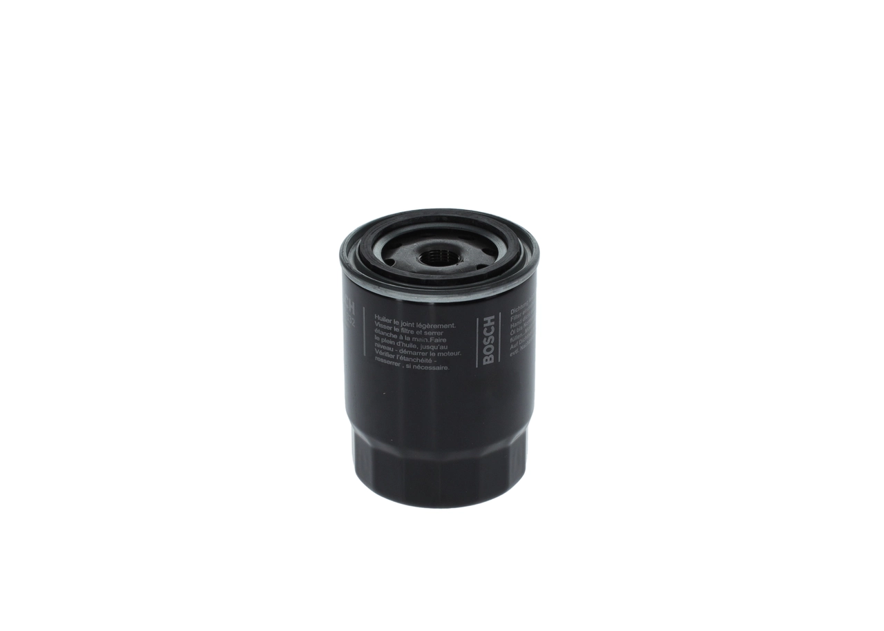 Масляний фільтр двигуна Bosch F026407332 ціна, від 7.52 USD