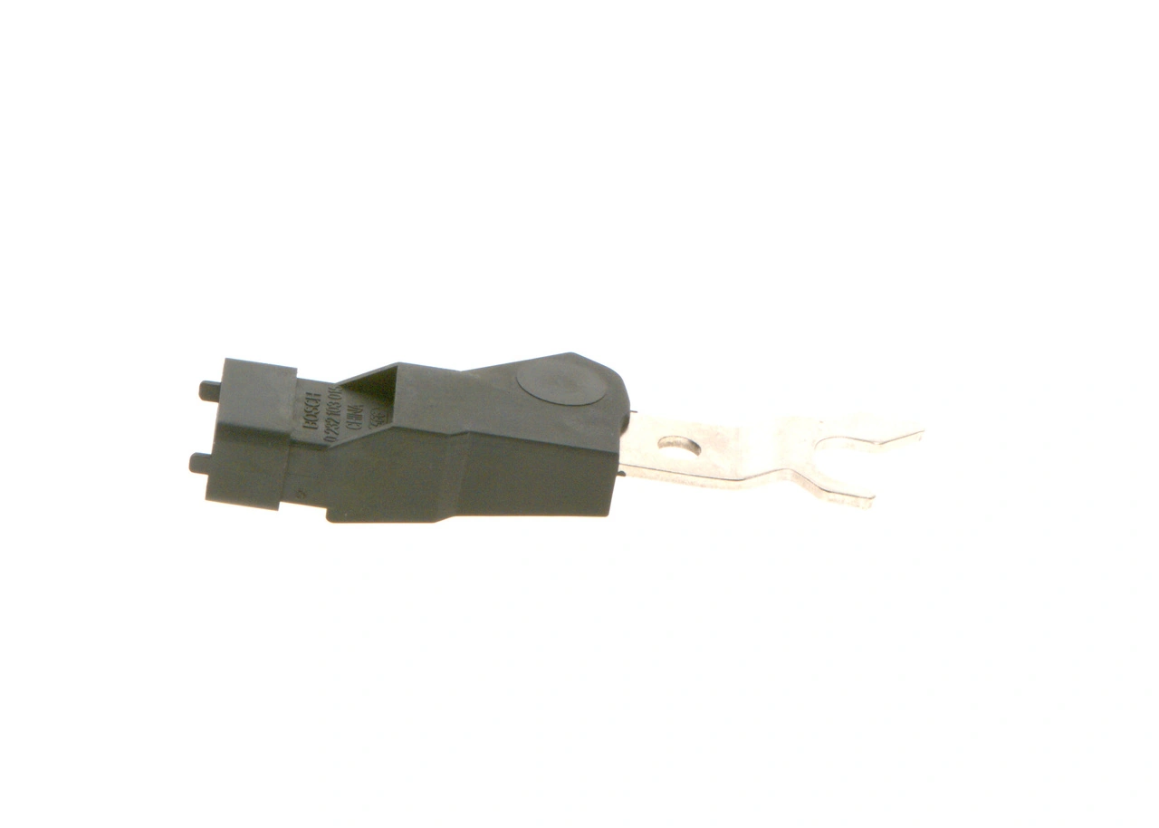 Датчик фаз Bosch 0232103015 ціна, від 18.11 USD