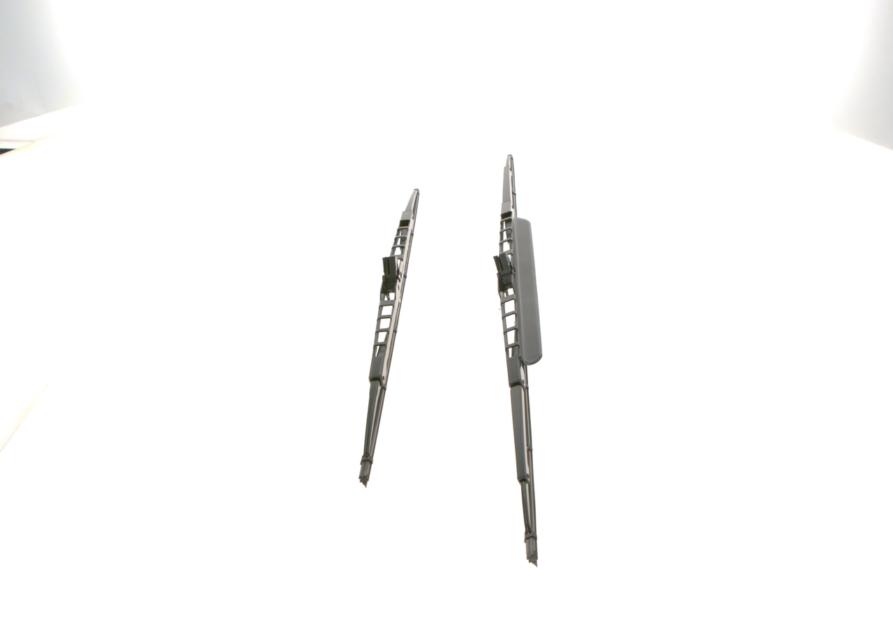 Двірники Bosch 3397001813