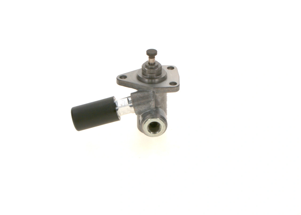 Купити 0440008068 Bosch Паливний насос, механічний