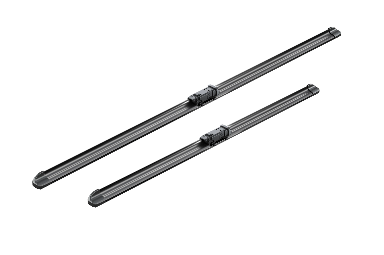  Bosch 3397007587 ціна, від 31.79 USD