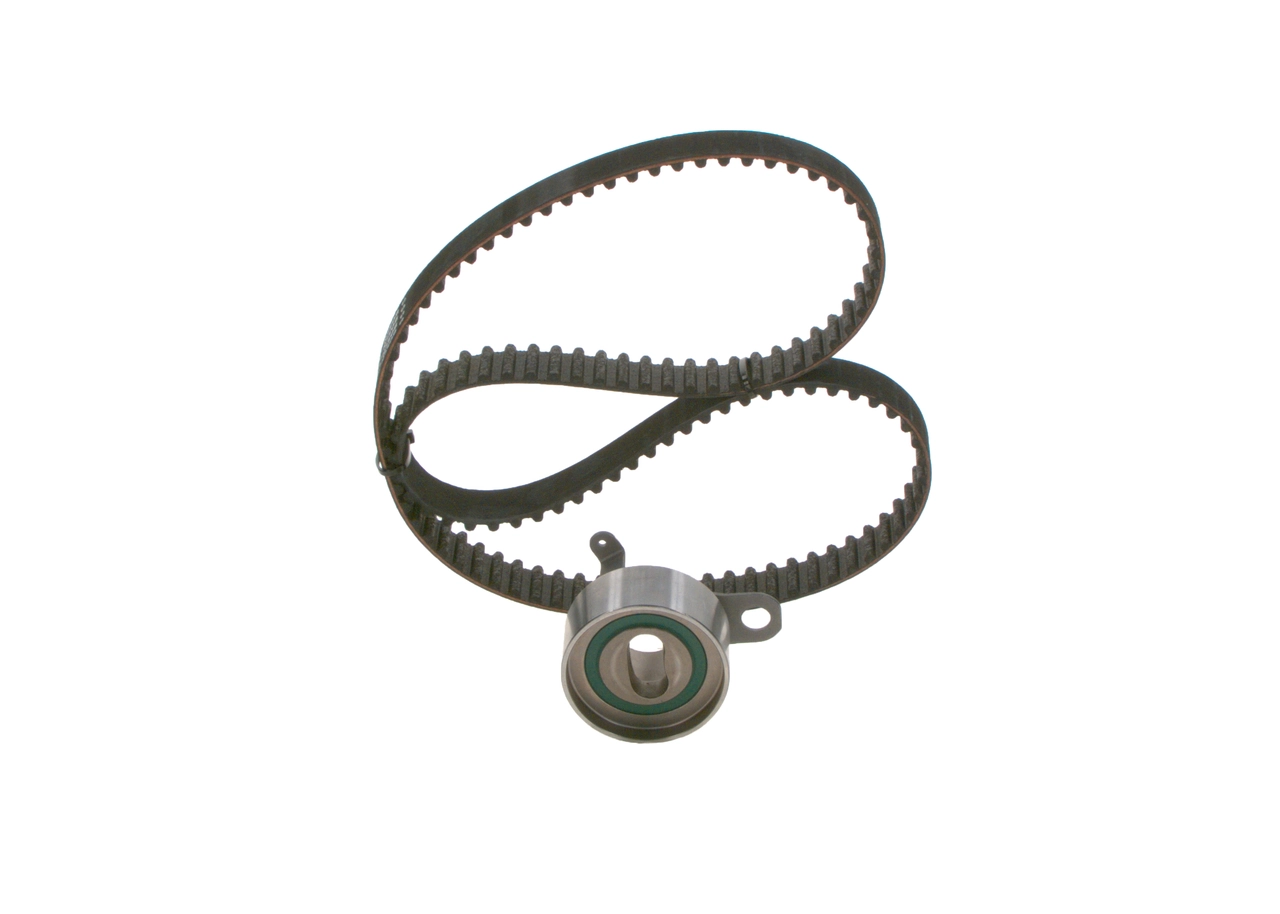 Комплект ГРМ Bosch 1987946310 ціна, від 37.19 USD