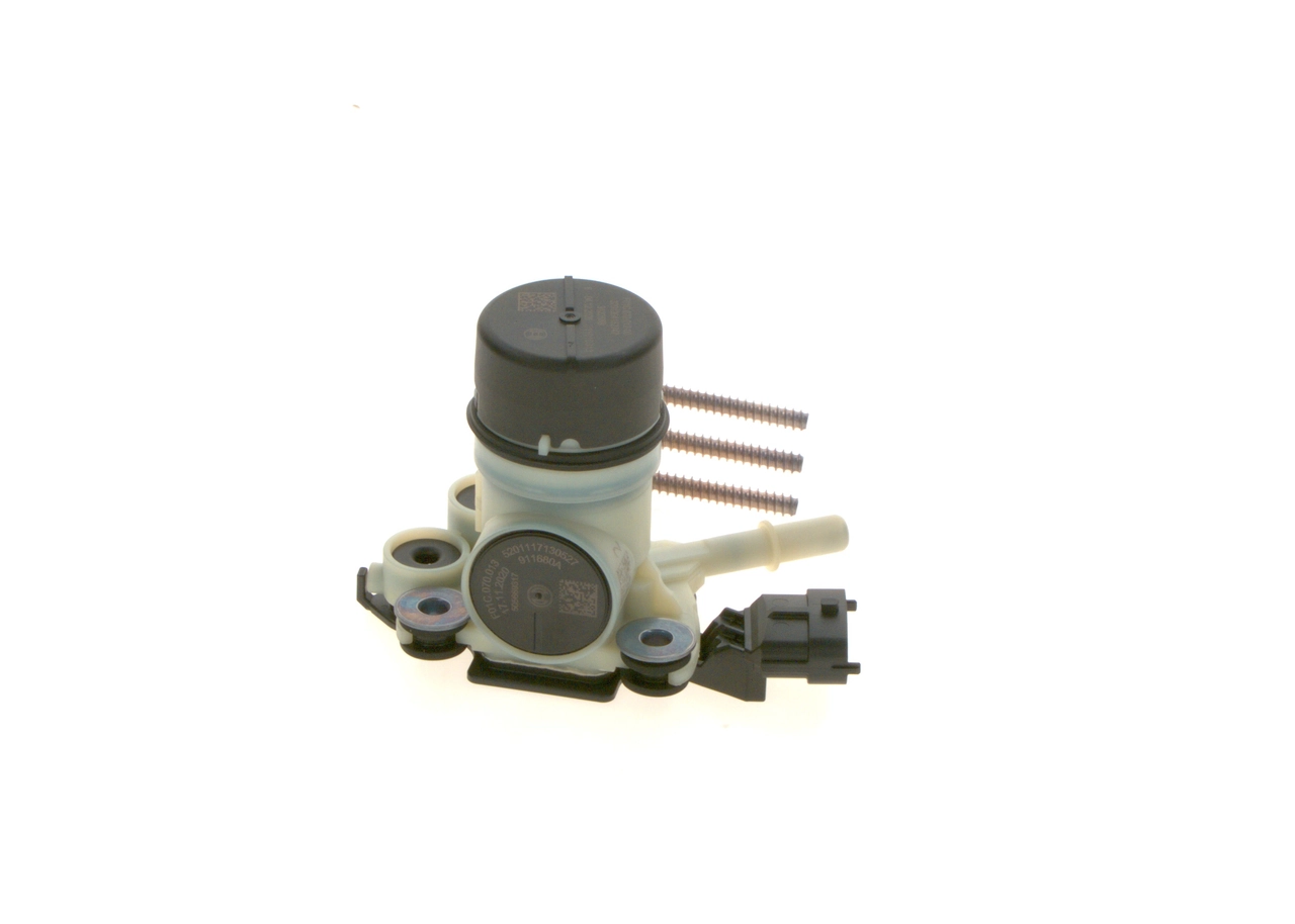 Купити F01C600349 Bosch 