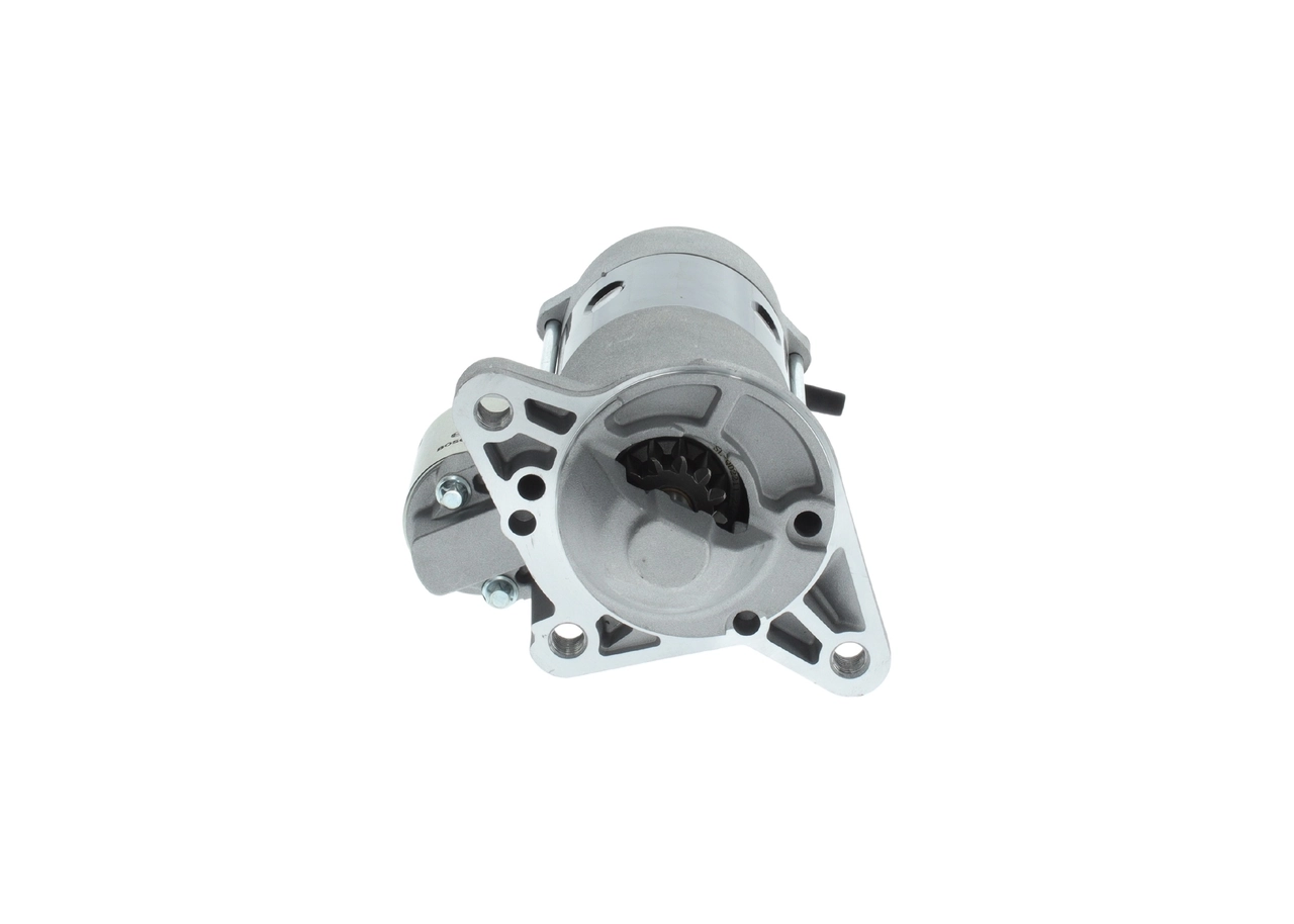 1457433651 Bosch Повітряний фільтр двигуна