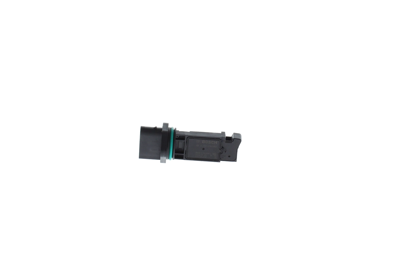 ДМРВ 02802180A0 Bosch