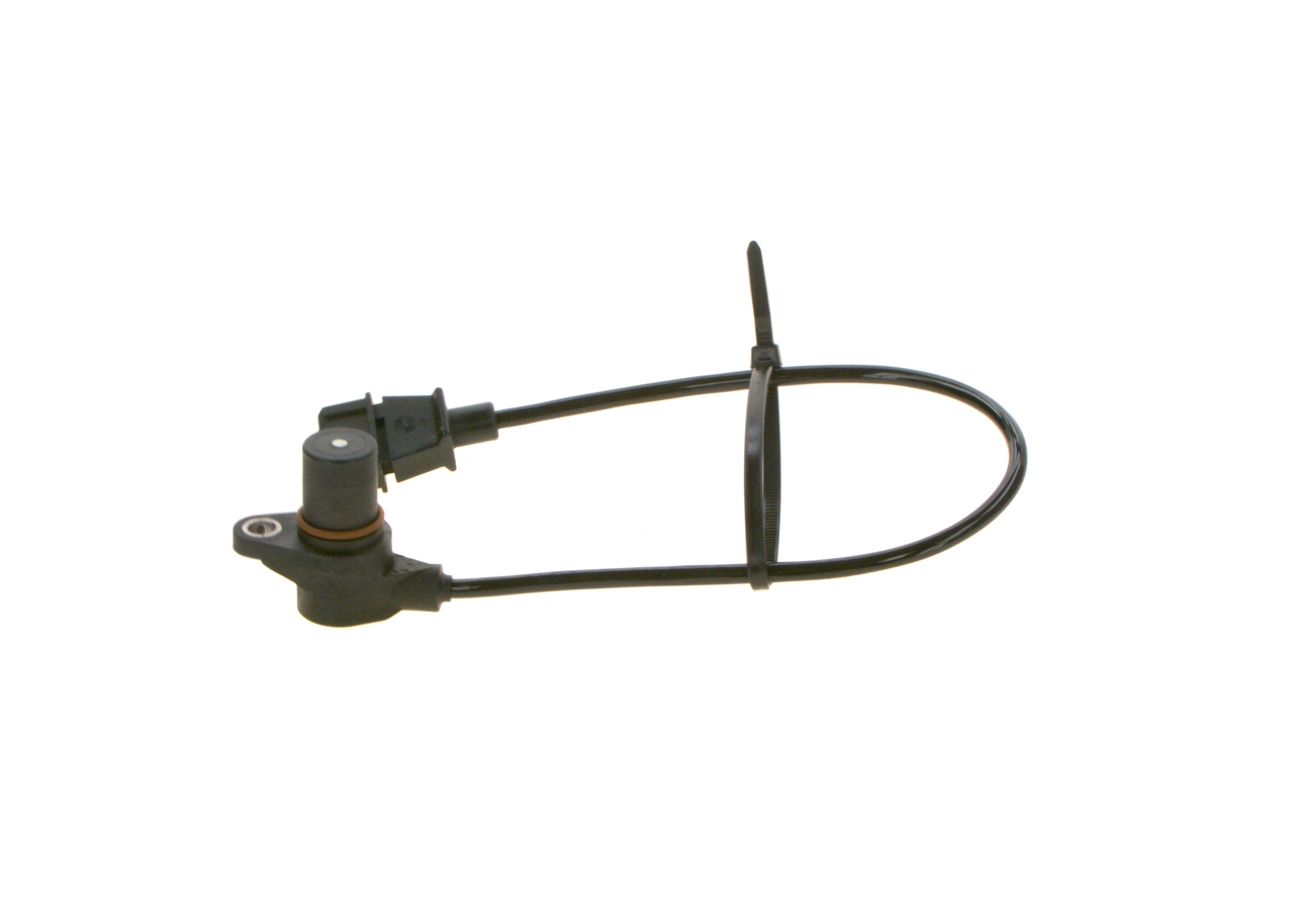 Купити 0281002408 Bosch ДПРВ