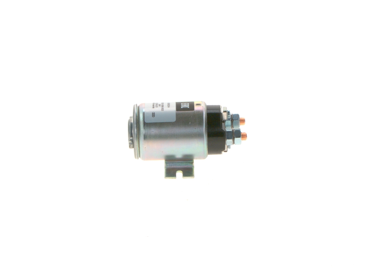 Контактор Bosch 0333009017 ціна, від 32.86 USD