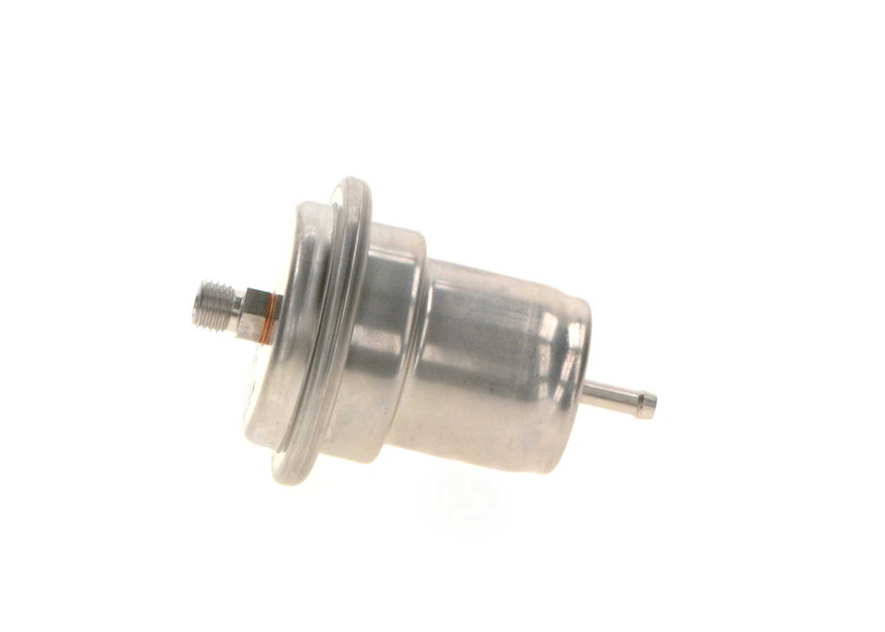 0438170055 Bosch Гідроакумулятор системи живлення