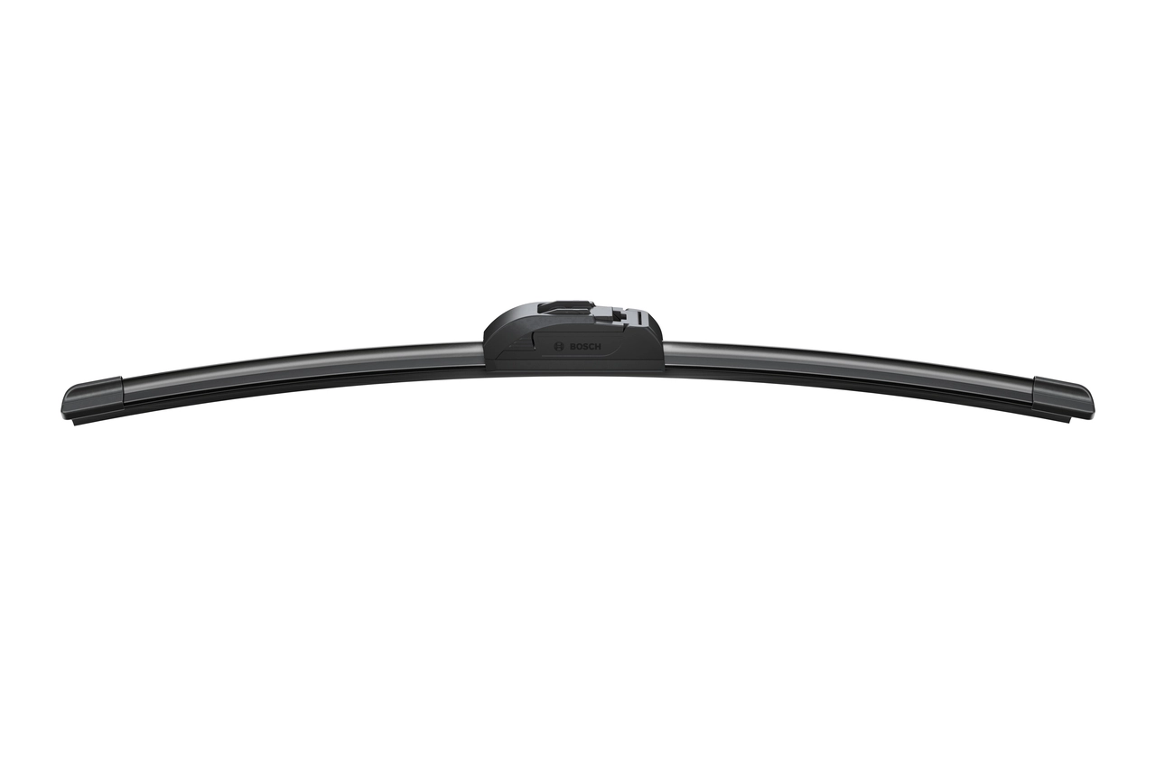 Купити 3397008533 Bosch Щітка-двірник лобового скла, пасажирська