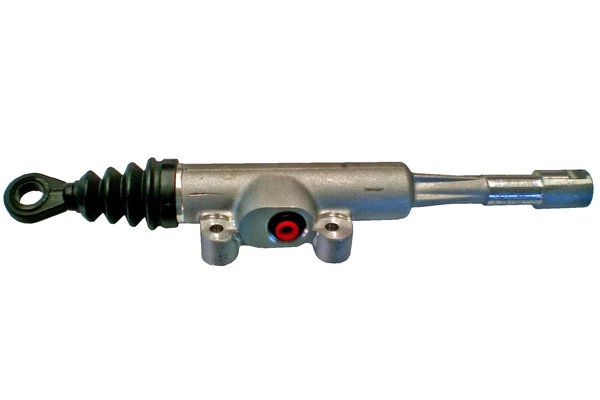 Купити 0433271790 Bosch Розпилювач дизельної форсунки
