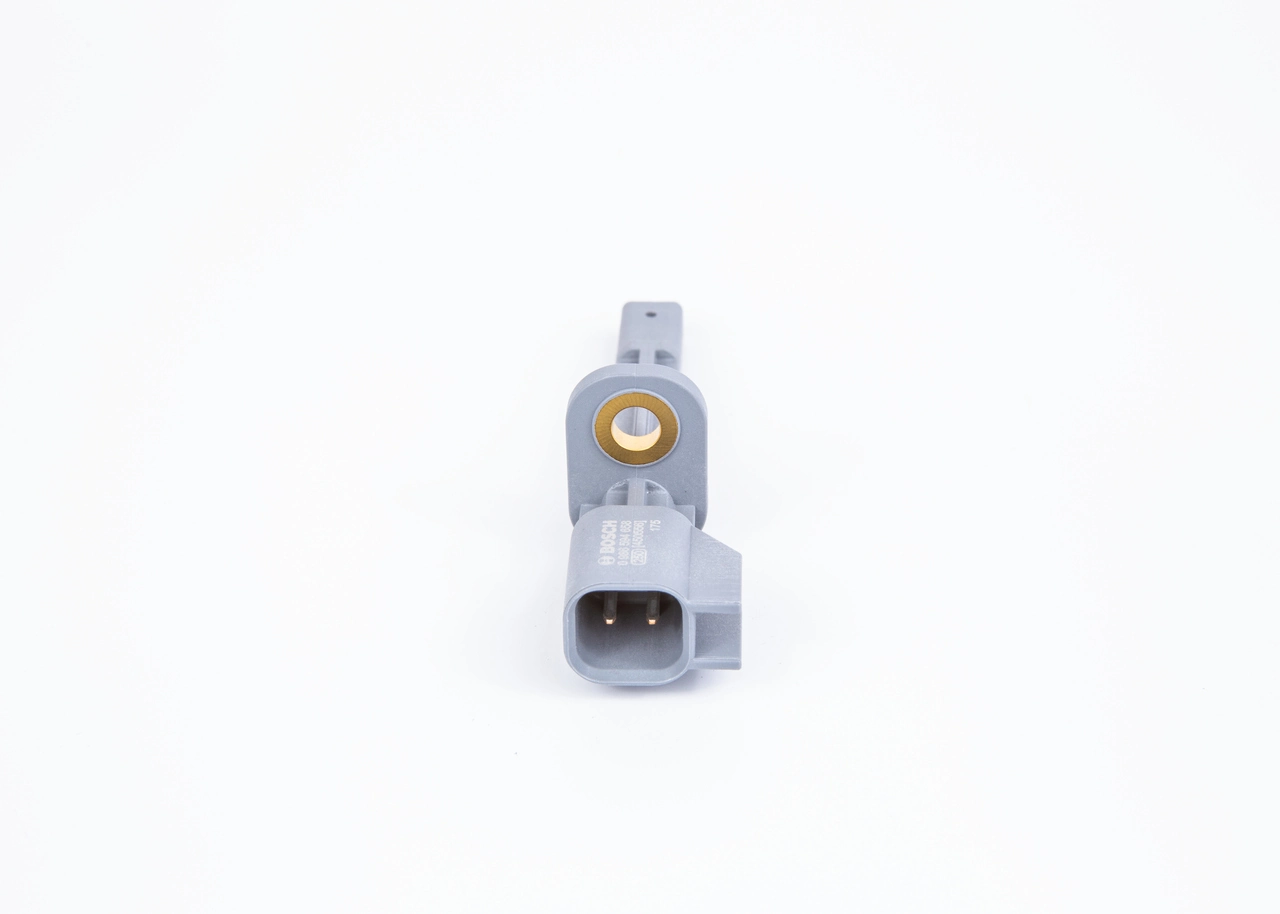 Датчик ABS передній Bosch 0986594658 ціна, від 14.46 USD