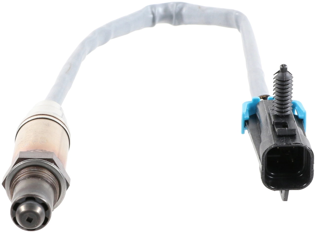  Bosch F00HL00357 ціна, від 50.46 USD