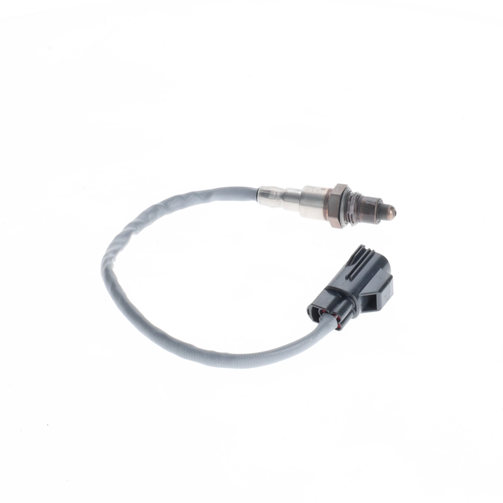  Bosch 02580300DD ціна, від 93.30 USD