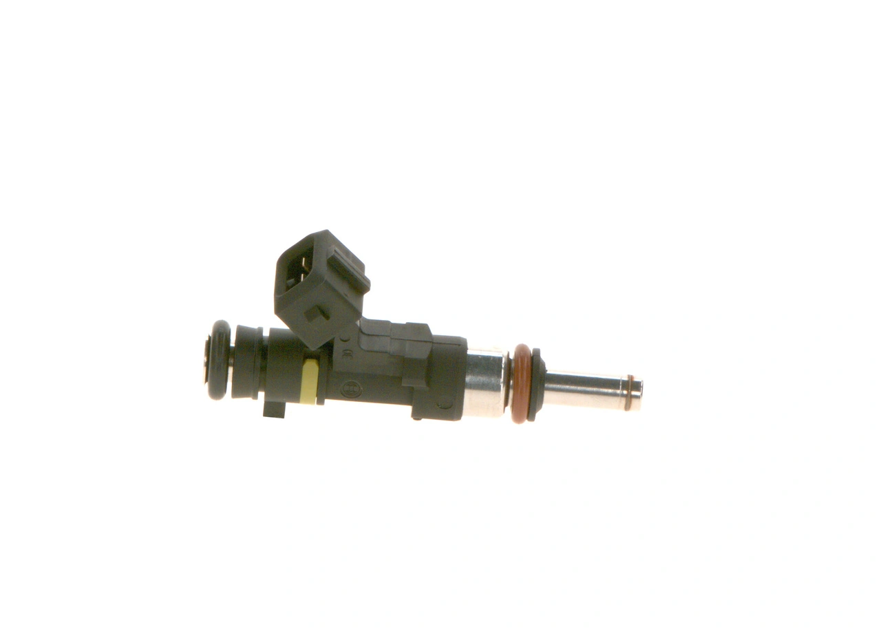 Форсунка паливна Fiat/Alfa/Lancia 0280158253 ціна, від 14.53 USD