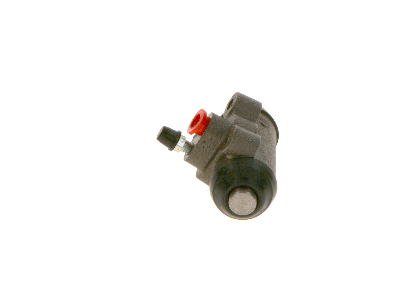 F026002506 Bosch Циліндр гальмівний колісний/робітник, задній